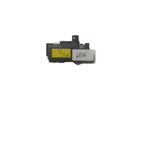 MODULO WIFI PER SAMSUNG MOD WCM730Q BN59-01264B NUOVO ORIGINALE