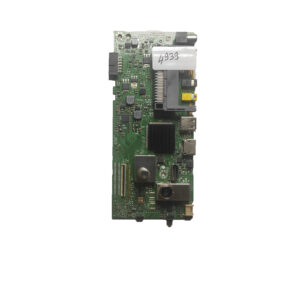 SCHEDA MAIN PER TELEFUNKEN VESTEL 17MB140TC 23761518 MOD TE32550S38YD NUOVA ORIGINALE