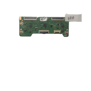 TCON SAMSUNG BN41-02111 MOD DB40E NUOVA ORIGINALE