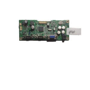 SCHEDA MAIN PER TV ASUS 715G8426-M01-000-005I MOD VZ279 HE NUOVA ORIGINALE