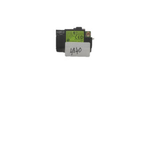 MODULO WIFI BN59-01174D MOD WIDT30Q NUOVO ORIGINALI