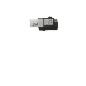 MODULO WIFI BN59-01174A MOD WIDT30Q NUOVO ORIGINALE