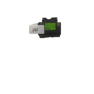 MODULO WIFI BN59-01174D WIDT30Q NUOVO ORIGINALE