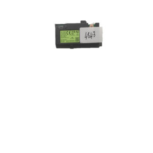 MODULO WIFI BN59-01314A MOD WCP730M NUOVO ORIGINALE