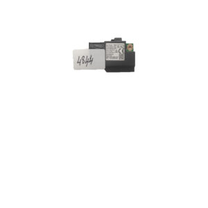 MODULO WIFI BN69-01308A MOD WDN221M NUOVO ORIGINALE