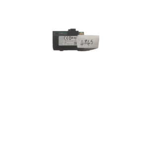 MODULO WIFI BN59-01240A MOD WCK720Q NUOVO RIGINALE