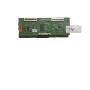 SCHEDA TCON PER PHILIPS 14Y_EF11_TA2C2LV0.1 MOD 40HFL2819D/12 NUOVA ORIGINALE
