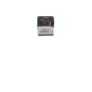 RICEVITORI IR 715G8623-R1A-000-004Y NUOVO ORIGINALE
