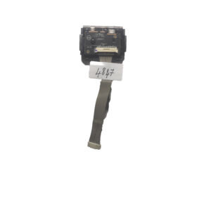RICEVITORI IR 715GA039-R0A-003-004Y NUOVO ORIGINALE