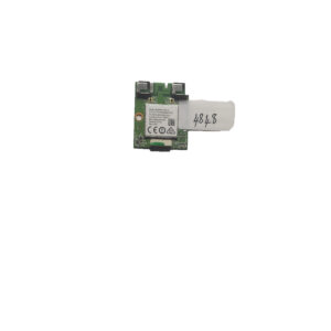 MODULO WIFI PPQ-WCBN4511R12 NUOVO ORIGINALE