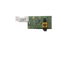 SCHEDA MAIN  PHILIPS  715G8212-T02-001-004Y  MOD 40HFL30117/12 NUOVA ORIGINALE