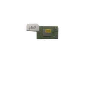 MODULO WIFI EAT63153401 NUOVO ORIGINALE