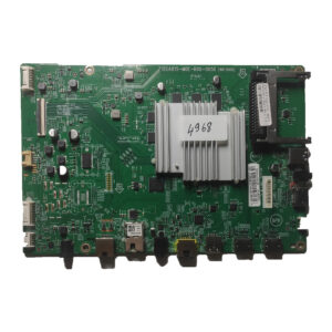 Scheda main per tv Philips 715GA815-M0E-B00-005K mod 55HLFL5214U/12 nuova originale