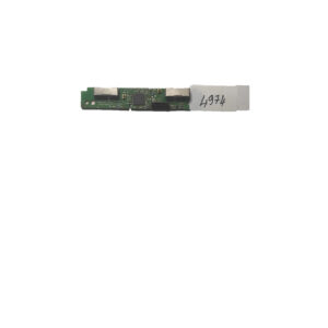 Modulo wifi  WCBN4501R_V04 323C164124YD  per tv Philips   mod 49HFL5011/T12 nuova originale
