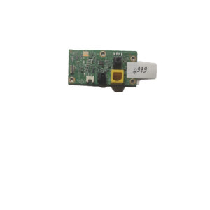 Scheda main 715G8212-T01-000-004 per tv Philips mod 49HFL5011/T12 nuova originale