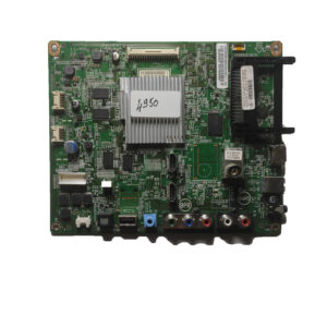 SCHEDA MAIN PER PHILIPS 715G7853-M01-B00-005K MOD 40HFL30117/12 NUOVA ORIGINALE