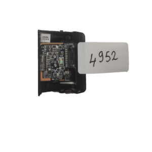 PULSANTIERA PER SAMSUNG 45909A NUOVA ORIGINALE
