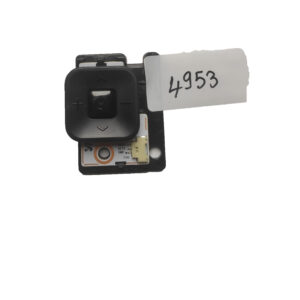 PULSANTIERA PER SAMSUNG  A35346B NUOVA ORIGINALE