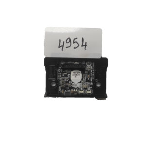 PULSANTIERA 48727A  Y19 Q80 Q90  NUOVA ORIGINALE