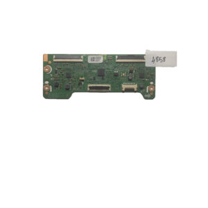 SCHEDA TCON PER SAMSUNG BN41-02111 MOD DM48E NUOVA ORIGINALE