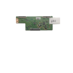 SCHEDA TCON 6870C-0532C MOD 43BDL4031D NUOVA ORIGINALE
