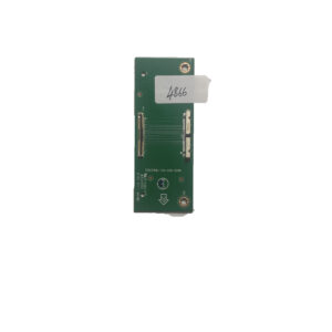 SCHEDA PHILIPS TCON 715G7818-T0A-000-004K  MOD BDL4830QL NUOVA ORIGINALE