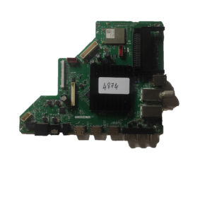 SCHEDA MAIN PER SMART TECH TD.MS6886.762 MOD SMT55F30UC2M1B1 NUOVA ORIGINALE