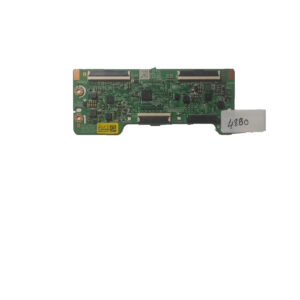 SCHEDA TCON  PER TV SAMSUNG BN41-02292 PER SAMSUNG MOD DB49J NUOVA ORIGINALE