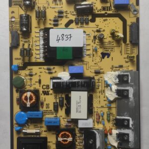 SCHEDA ALIMENTAZIONE  SAMSUNG BN44-00735C MOD DB40E NUOVA ORIGINALE