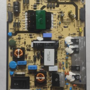 SCHEDA ALIMENTAZIONE PER SAMSUNG BN44-00735C MOD DM48E NUOVA ORIGINALE