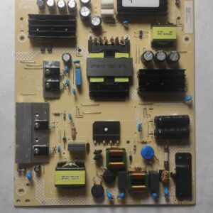 Scheda alimentazione  per tv Philips 715GA018-P01-007-003M   mod 55HLFL5214U/12 nuova originale