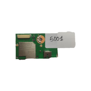 Modulo wifi WF-M668-UWP1(B) nuovo originale