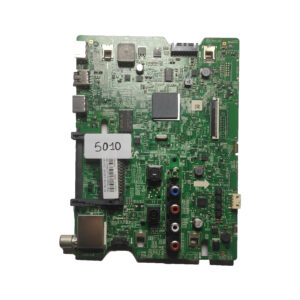 scheda main per tv samsung BN41-02530 mod UE32K4100AK nuova originale