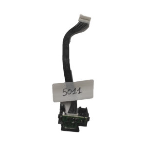 RICEVITORE IR BN41-02515A per tv samsung mod UE32K4100AK nuova originale