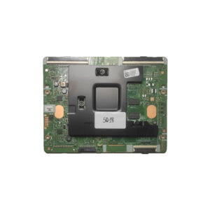 scheda tcon per tv samsung BN41-02297 mod UE48JU6500K nuova originale