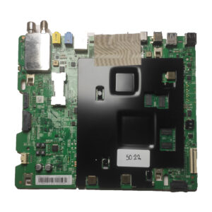 Scheda MAIN per tv samsung BN41-02545 MODEL HG55EE890UB nuova originale