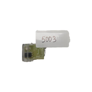 SMART TECH Ricevitore IR JCT-190626 306080IR032F1801 MOD SMT40N30FC4U1B1 NUOVA ORIGINALE