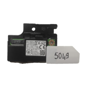 modulo wifi per tv samsung BN59-01308A mod UE32T4300AK nuova originale