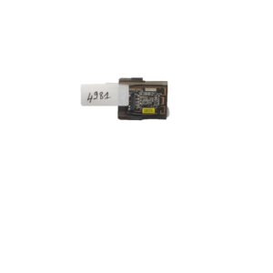pulsantiera per LG EAT63377302  mod 75UK6500PLA nuovo originale