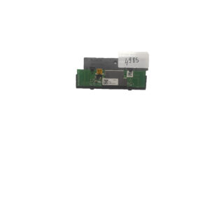 modulo wifi N5HBZ0000120 nuovo originale