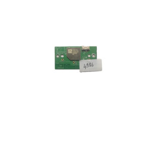 modulo wifi DHUR-SY63 nuovo originale