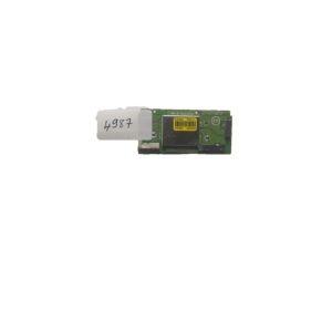 modulo wifi EAT65167004 nuovo originale
