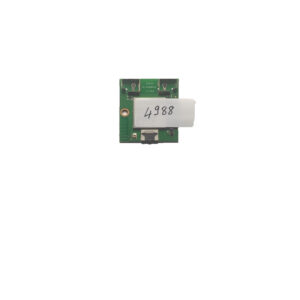 modulo wifi CDTECH 131-G47638U-01 nuovo originale
