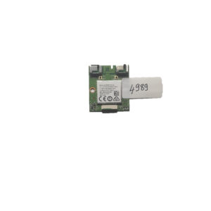 modulo wifi WCBN4511R(12)  nuovo originale