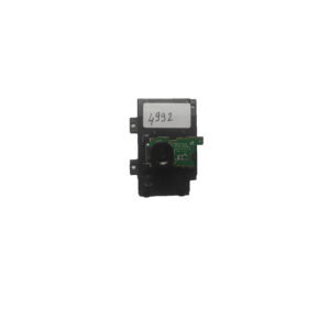 Pulsantiera per tv samsung BN41-02522A mod C27F390FHU nuova originale