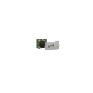Pulsantiera per SHARP YX-PCB-KEY-136 mod 40BL5EA nuova originale