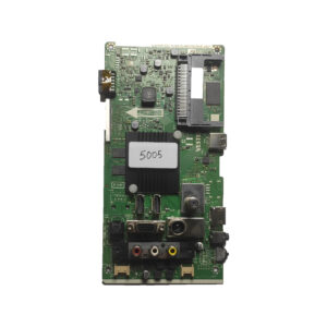 Scheda main per tv Philips vestel 17MB130S 23567382 mod 55HFL28995/12 nuova originale