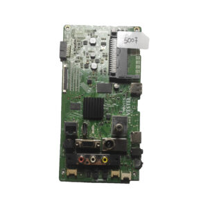 Scheda main vestel 17MB211S 23584067 nuova originale