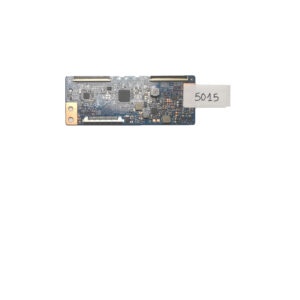 scheda tcon per tv HAIER T500HVN07.5 CTRL BD 50T15-C03 mod LDF50V500S nuova originale