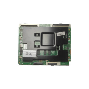 Scheda tcon per tv samsung BN41-02492 MODEL HG55EE890UB nuova originale